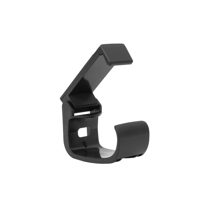 White Shark GamePad GPW-8039 Legion Wireless