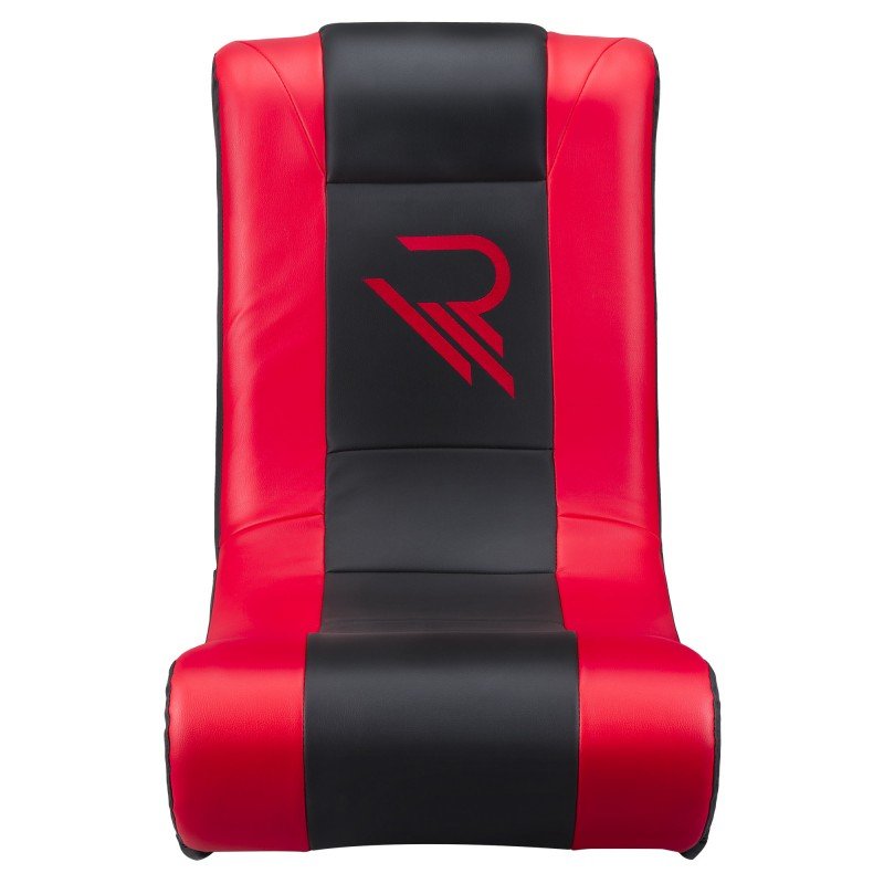 Subsonic Raiden RockNSeat Pro
