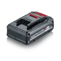 Severin ZB 7260 Accessoire et fourniture pour aspirateur Aspirateur balai Batterie