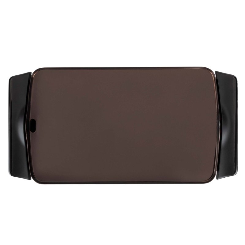 JATA JEGR0550 contact grill