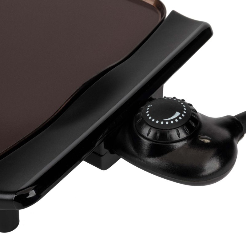 JATA JEGR0550 contact grill