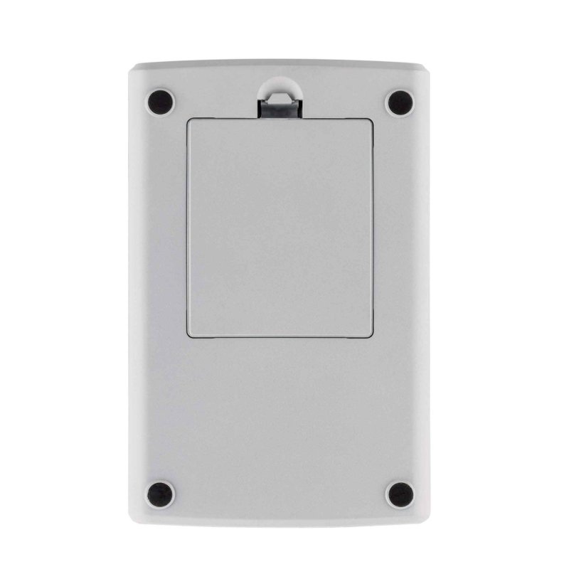 JATA HBAL1774 kitchen scale White Square Electronic kitchen scale