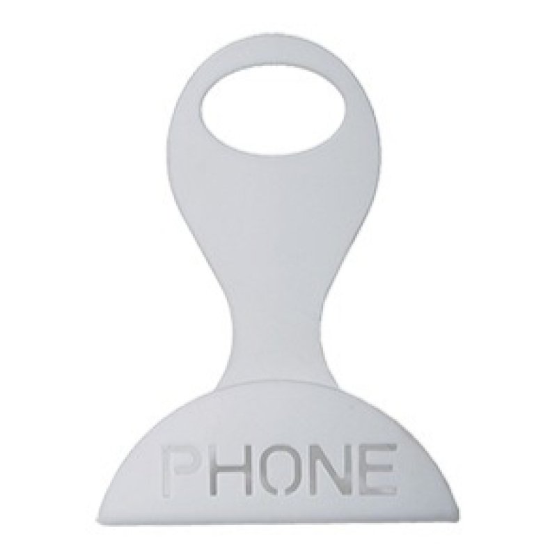 Device Charging Holder