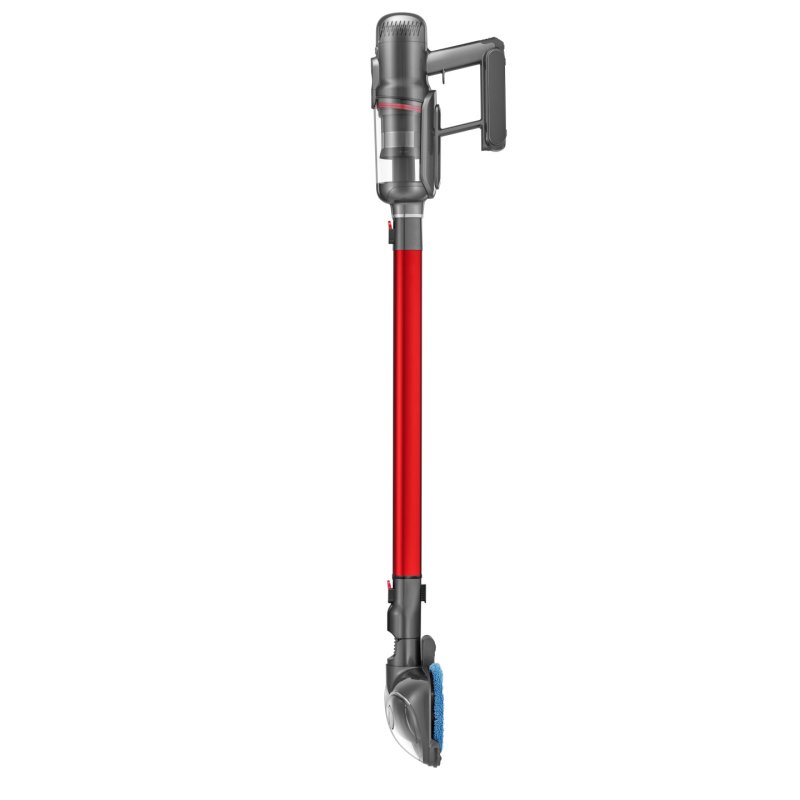 Puppyoo T12 Pro Rinse Crystal Grey