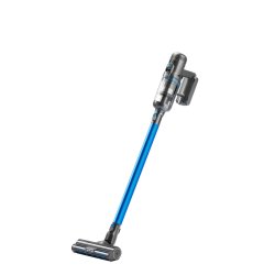 Puppyoo T12 Pure Crystal Grey