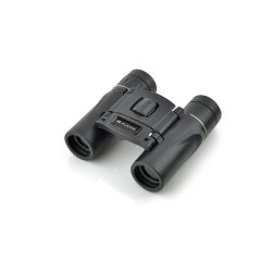 Kodak BCS200 Binoculars 8x21mm black