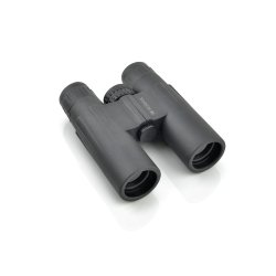 Kodak BCS600 Binoculars 12x32mm black