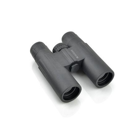 Kodak BCS600 Binoculars 12x32mm black