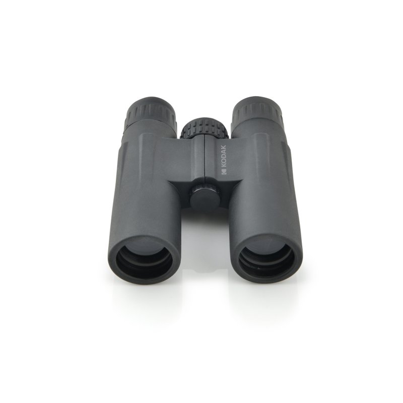 Kodak BCS600 Binoculars 12x32mm black