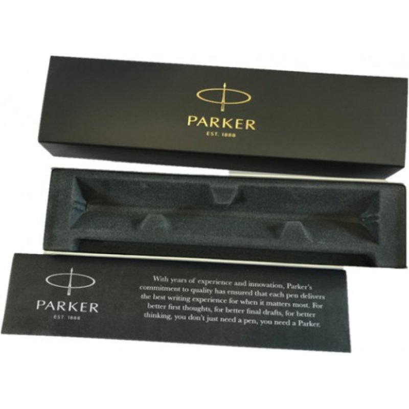 Parker Urban Premium Violet Metal