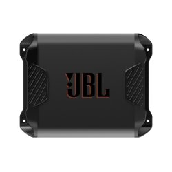 JBL Concert A652 2 channel 500 Watt Amplifier