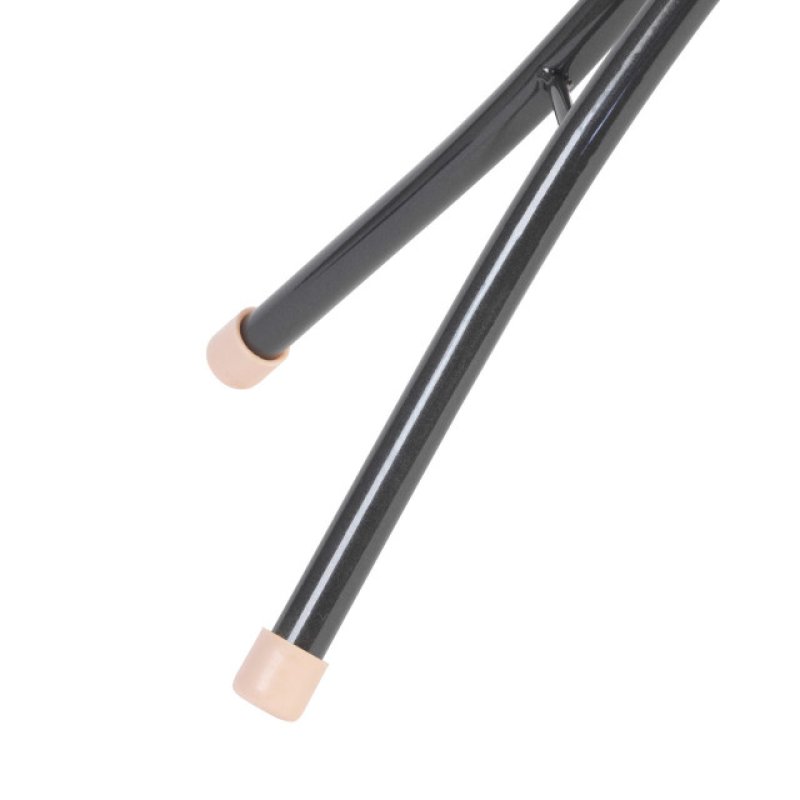 Beldray LA049872GRYEU7 115 X 36 CM