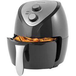 Petra PT5314HEVDEEU10 Air Fryer 3.2L