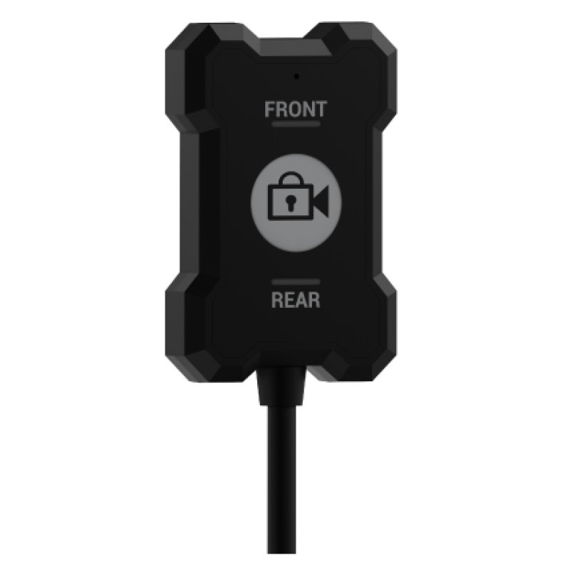 Navitel M800 DUAL MOTO