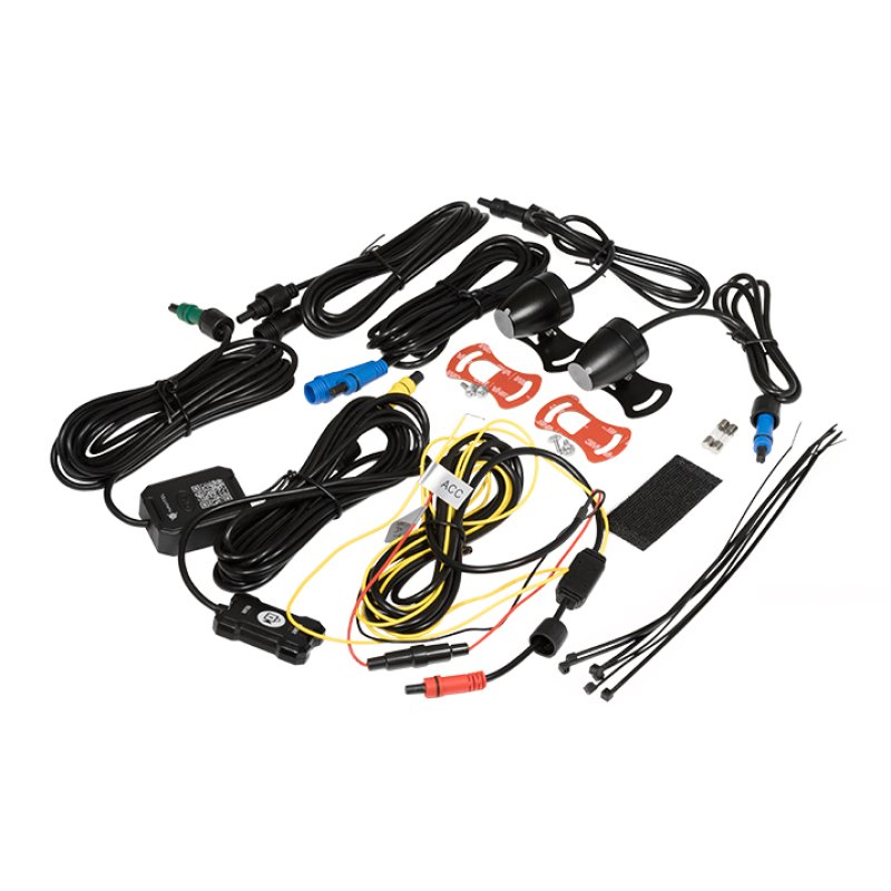 Navitel M800 DUAL MOTO