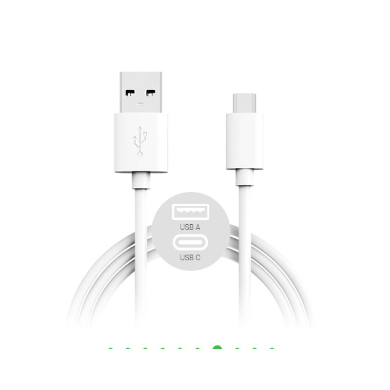 Navitel NS150 portable power station 5 Lithium-Ion (Li-Ion) 60000 mAh 150 W 1.42 kg