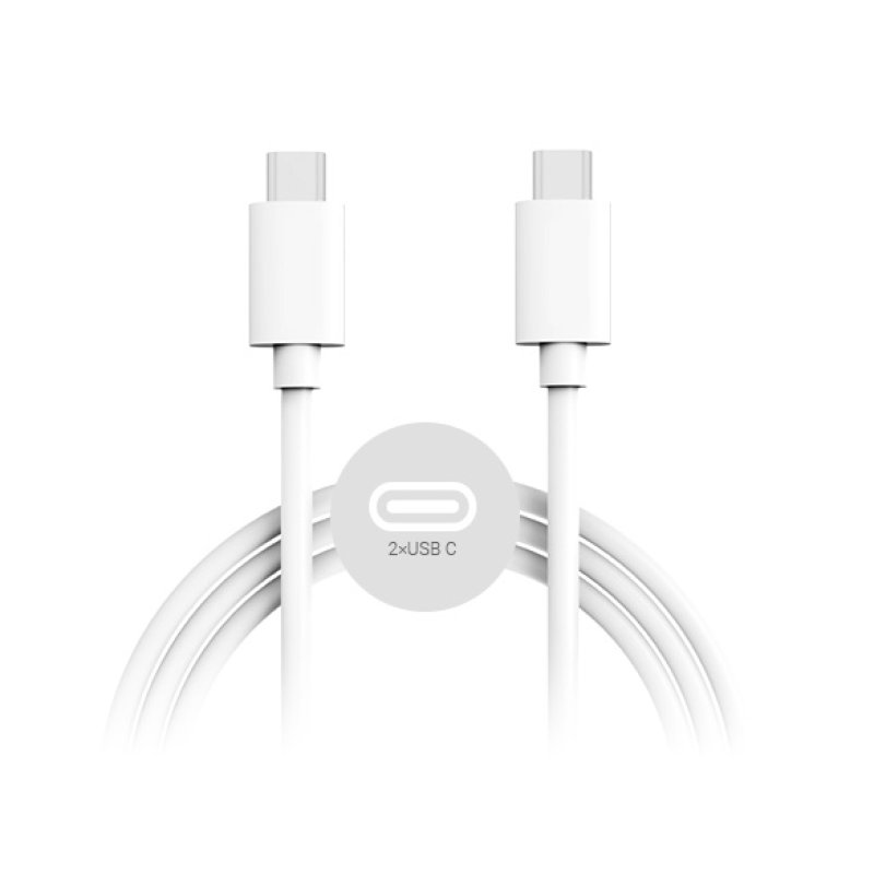 Navitel NS150 station d'alimentation portable 5 Lithium-Ion (Li-Ion) 60000 mAh 150 W 1,42 kg