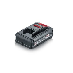 Severin ZB 7261 Accessoire et fourniture pour aspirateur Aspirateur balai Batterie