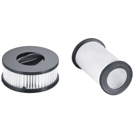 Severin ZB 7262 vacuum accessory/supply Handheld vacuum Filter