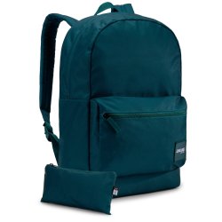 Case Logic Campus CCAM5226 - Deep Teal sac à dos Sac à dos normal Bleu Polyester