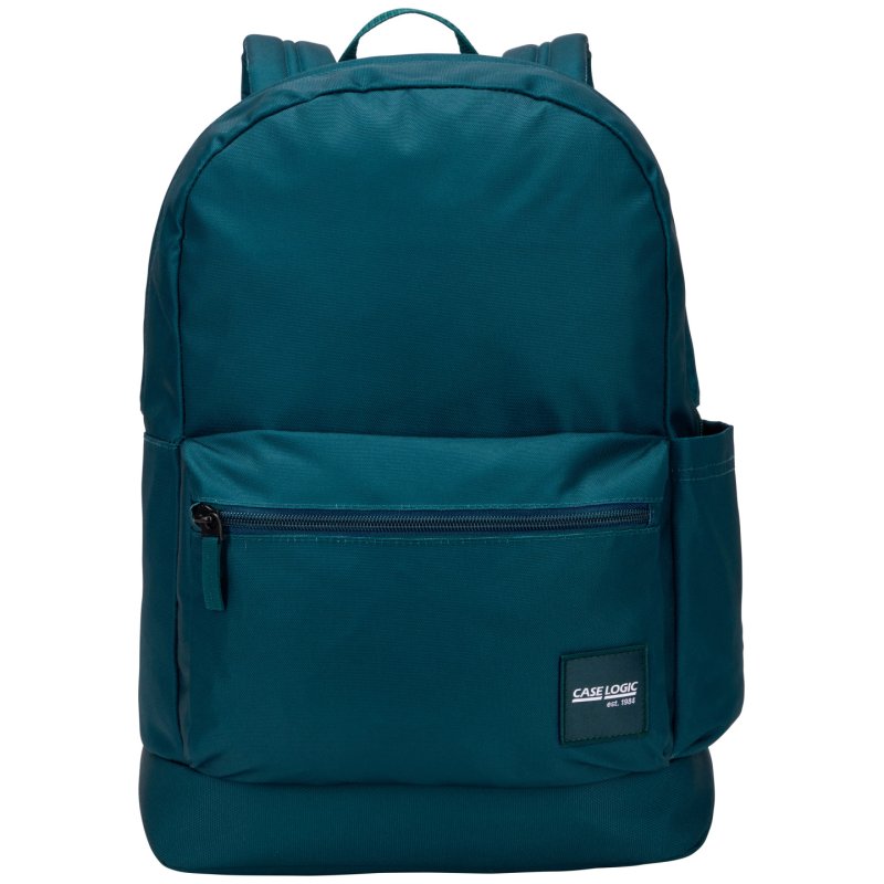 Case Logic Campus CCAM5226 - Deep Teal backpack Casual backpack Polyester