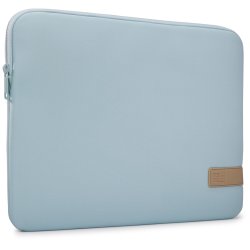 Case Logic 4959 Reflect 14 Laptop Pro Sleeve Gentle Blue