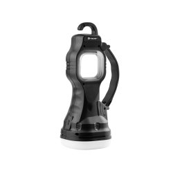 Tracer 47140 Force Solar Camping Torch