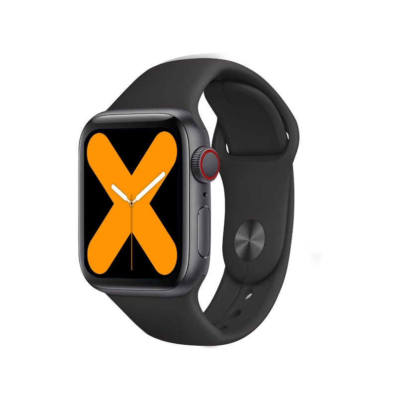 Tracer 47135 TW7-BK Fun Black