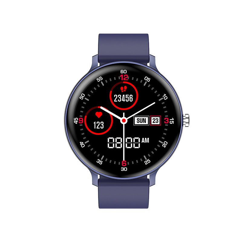 Tracer 47131 TW10 Navy