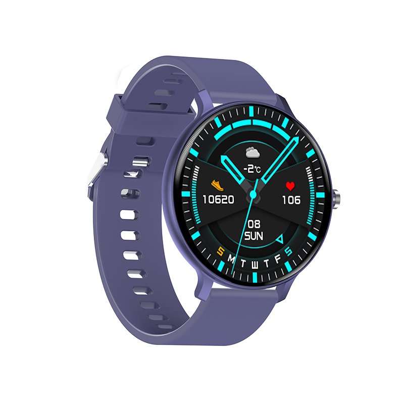 Tracer 47131 TW10 Navy