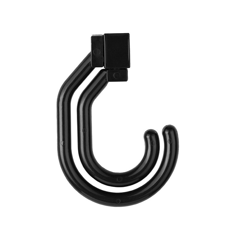 Tracer 47070 CampPump 12V Electric Tourist Shower