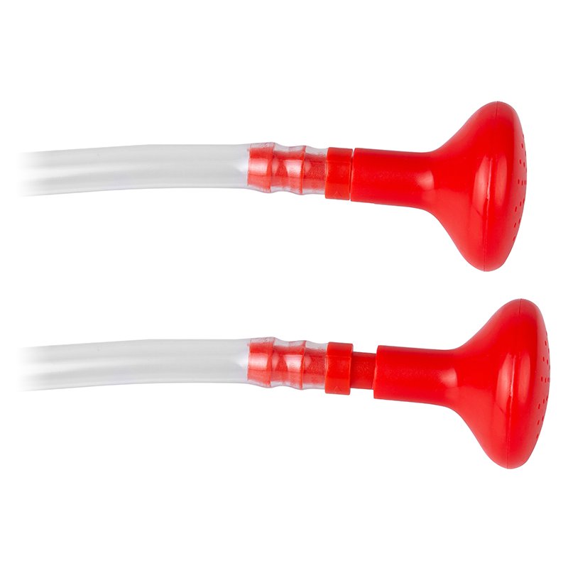 Tracer 47072 CampPump 40L Gravity Tourist Shower