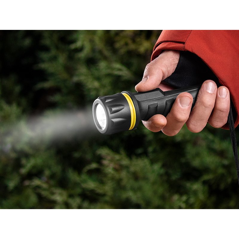 Tracer 47144 Pocket EDC Torch