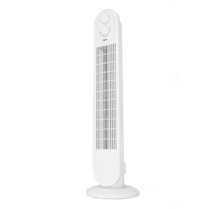 JATA JVVT3043 ventilateur Blanc
