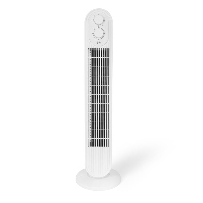 JATA JVVT3043 ventilateur Blanc