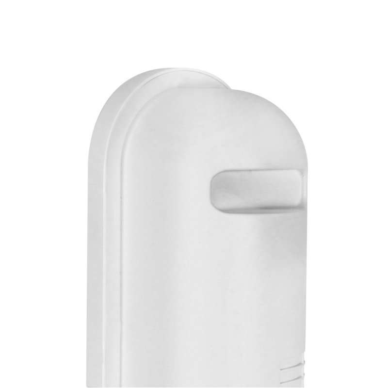 JATA JVVT3043 ventilateur Blanc