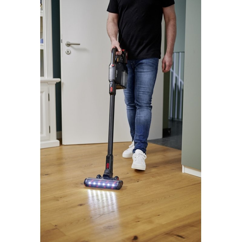 Severin ZB 7265 Accessoire et fourniture pour aspirateur Aspirateur portatif Ajutage