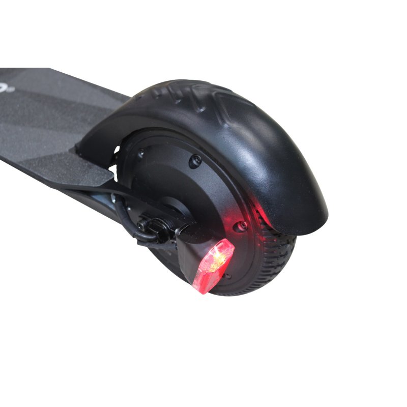 Denver SEL-65230B Black