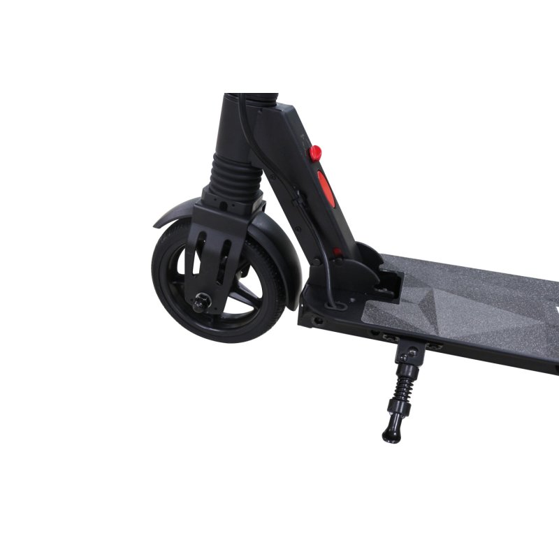 Denver SEL-65230B Black