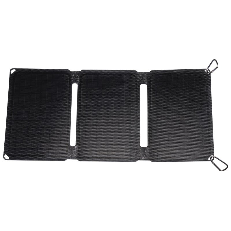 Denver SOP-10200 solar panel 20 W Monocrystalline silicon