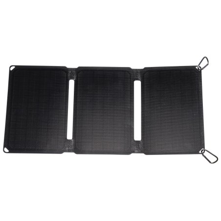 Denver SOP-10200 solar panel 20 W Monocrystalline silicon