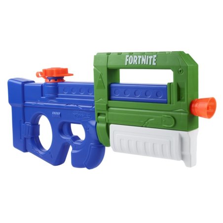 NERF Fortnite Water Blaster E9963