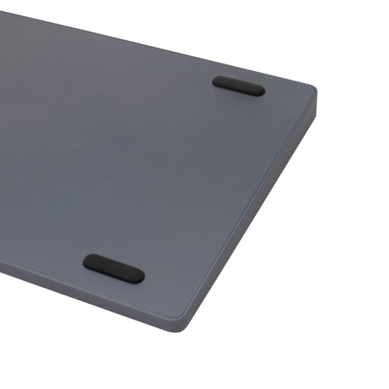 Sbox WK-131 US Wireless Metal