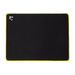 White Shark GMP-2105 Yellow Knight 400x300mm