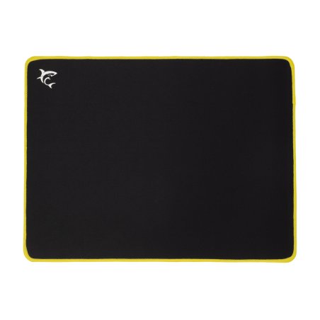 White Shark GMP-2105 Yellow Knight 400x300mm