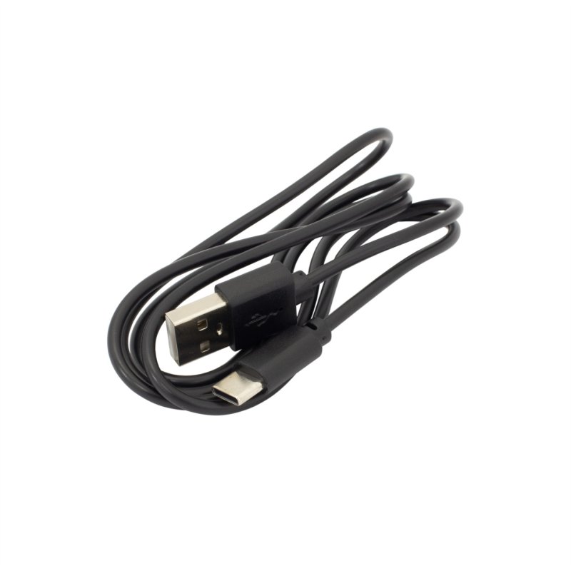 White Shark Gamepad GP-2038 Decurion 3in1