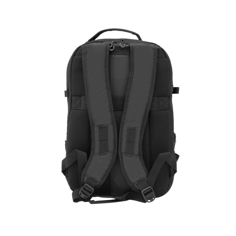 White Shark GBP-009 Trooper 16