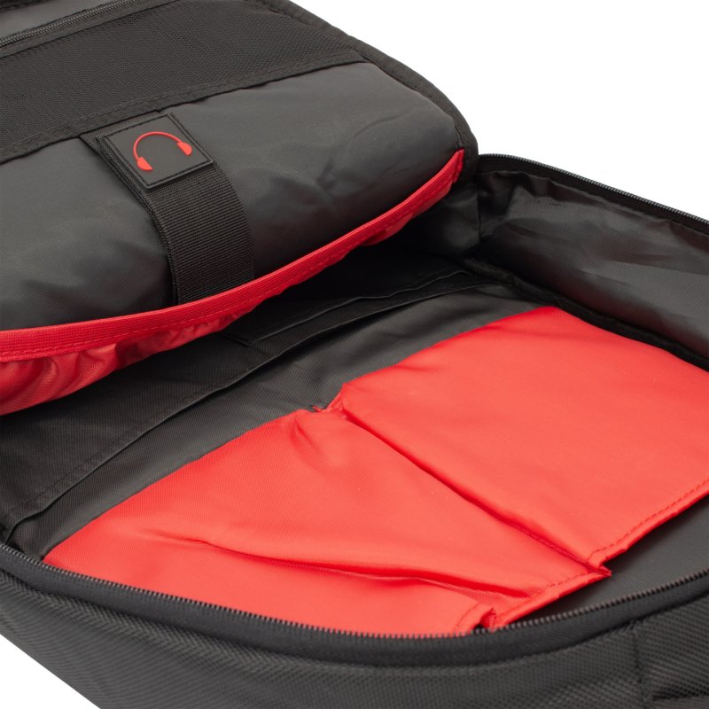 White Shark GBP-009 Trooper 16