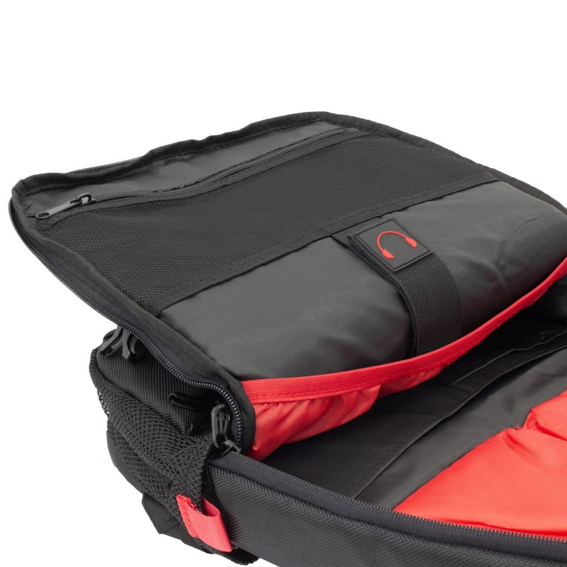 White Shark GBP-009 Trooper 16