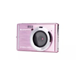 AGFA DC5500 Pink
